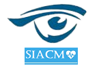 SIACM